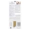 Lindt Excellence Mint Intense Dark Chocolate 100g