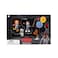 Stranger Things Figure Gift Set 1Pc-Assorted (Style May Vary)