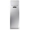 Gree Free Standing Air Conditioner Tower With Rotary Compressor 1 Star 3 Ton Tower-T36C3 Silver