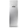 Gree Free Standing Air Conditioner Tower With Rotary Compressor 1 Star 3 Ton Tower-T36C3 Silver