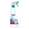 Dr. beckmann oven cleaner 375 ml