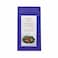 Clearspring Instant Wakame Flakes 25g