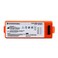 AED Defibrillator Battery 701