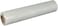 Generic Wrapping Stretch Film