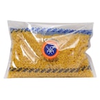 Buy KFM Small Shell Macaroni Pasta No. 27 500g in Kuwait