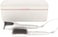 Philips Stylecare Auto Curler &amp; Heated Straightening Brush BHH888/03