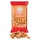 Bayara Salted Peanuts, 13g