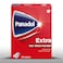 Panadol Extra - 500ml x24 Tablets