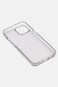 Spigen iPhone 14 Crystal Flex Case, Transparent