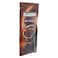 Klassno 3In1 Chocolate Instant Drink 25g