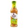 Nando'S Peri-Peri Sauce 250 ml
