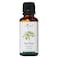 Difeel Pure Tea Tree Essential Oil Brown 30ml