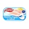 Saupiquet Filets De Thon Au Natural 115GR
