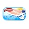 Saupiquet Filets De Thon Au Natural 115GR