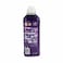 Downy Concentrate Fabric Softener Feel Relax Purple 1L
