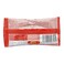 Chocolate Bunty And Beans 45g