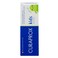 Curaprox Kids Mint Toothpaste 60ml