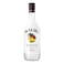 Malibu Caribbean Rum With Coconut Flavour 700Ml
