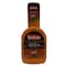 Delicio French Dressing 267ml