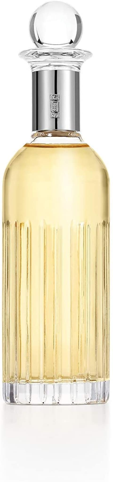 Elizabeth Arden Splendor Eau De Parfum For Women - 125ml