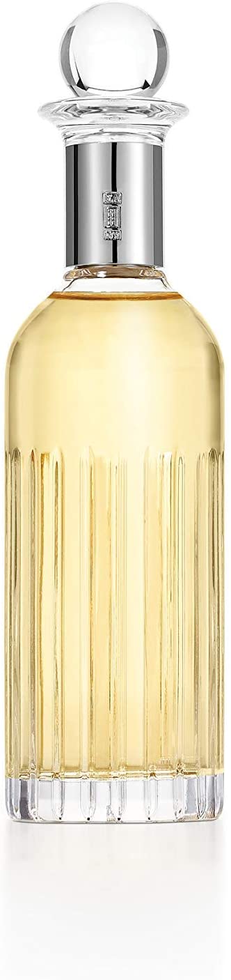 Elizabeth Arden Splendor Eau De Parfum For Women - 125ml