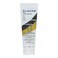 Elmore 2X Brightening Charcoal Face Wash 50 ml