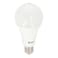 Tuff Led Bulb 18 Watt