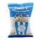 Sams Gourmet Popcorn Lightly Sea Salt 40 gr