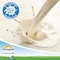 Rainbow Lite Vitamin D Evaporated Liquid Milk 170g Pack of 6