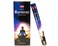 HEM Divine Harmony Incense Sticks  - 20 Sticks