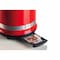 Ariete Toaster 0149/10 Red