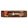 Hide&amp;Seek Cafe Mocha Biscuit 75G