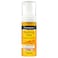Neutrogena Soothing Clear Mousse Cleanser with Skin-friendly Tumeric 150ml