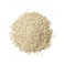 Daal Mash UnWashed