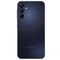 Samsung A15 Dual SIM 4GB RAM 128GB 4G LTE Blue
