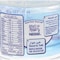 Nestle Pure Life Drinking Water 200ml