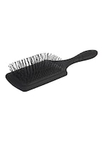 Buy Wet Brush Pro Paddle Detangler Black in Saudi Arabia