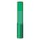 Tramontina Flexible Garden Hose Green 1/2 x 30m
