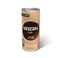 Nescafe Ready To Drink Latte Chilled Coffee Can 240ml x6