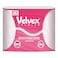 Velvex Premium Kitchen Towe Pink24S