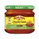 Old El Paso Original Chunky Salsa Mild Dip 312g