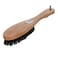 Super Quality Coat Brush Large