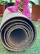 Natural Cork Yoga Mat