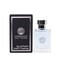 Versace Pour Homme Eau De Toilette - 5ml