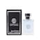 Versace Pour Homme Eau De Toilette - 5ml