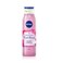 Nivea Fresh Blends Raspberry Blueberry And Almond Milk Refreshing Shower Gel 300ml