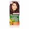 Garnier Color Naturals Hair Color - 3.6 Deep Red Brown