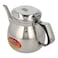 Tea Kettle