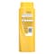 Sunsilk Shampoo, For Soft &amp; Smooth Hair, Soft &amp; Smooth, With Silk Protein, Argan Oil &amp; Vitamin C, 700ml