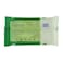 Dettol Anti Bacterial Wipes Original, 20 Wipes